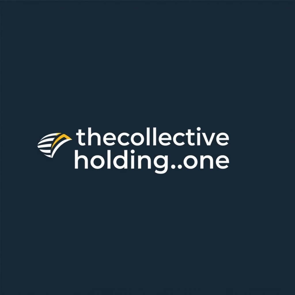 Thecollectiveholding